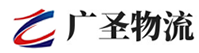 深圳到榆树市物流公司
